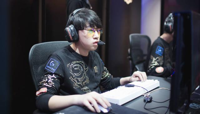 体能状态 体能状态