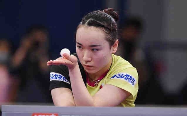 训练计划 训练计划