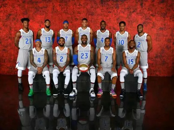 化的深刻理 化的深刻理