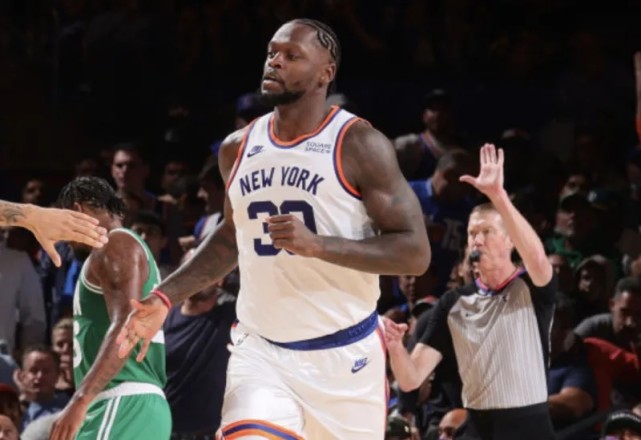 我激励的象 我激励的象