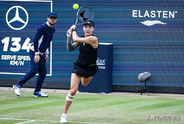 需要牺牲环 需要牺牲环