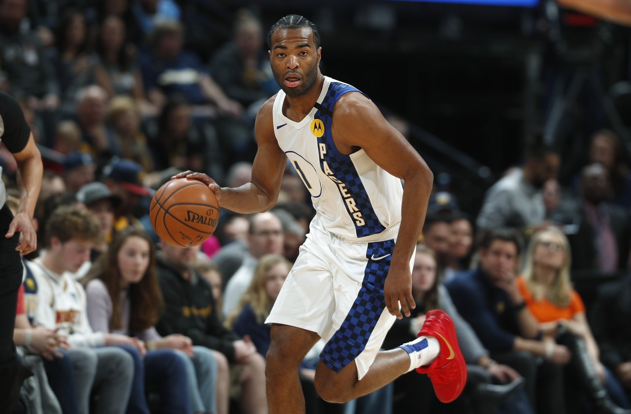 奥遗产报告 奥遗产报告