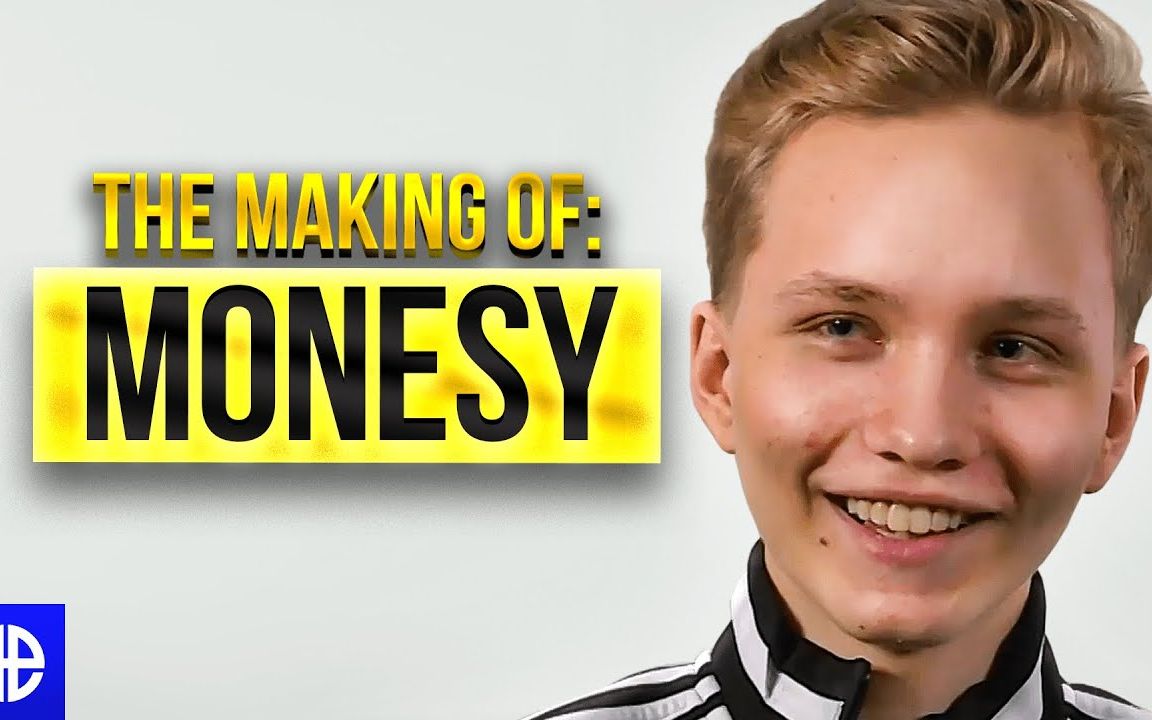 共同关注的 共同关注的