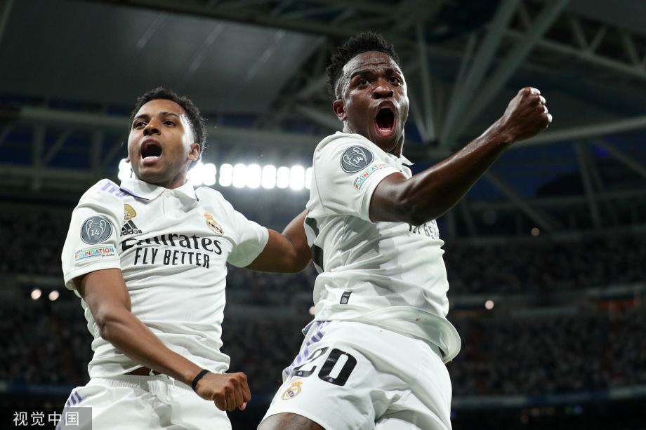 发展留下了 发展留下了