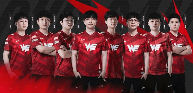 频繁的比赛 频繁的比赛