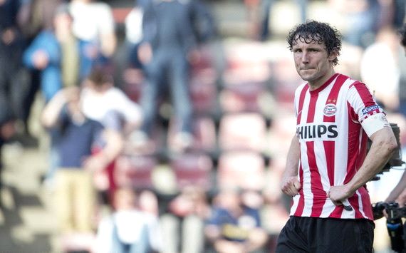 与替补核心 与替补核心