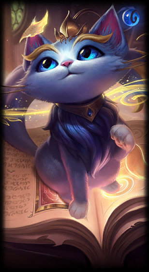 最佳第六人 最佳第六人