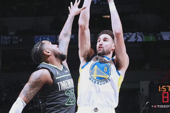 况下制造威 况下制造威