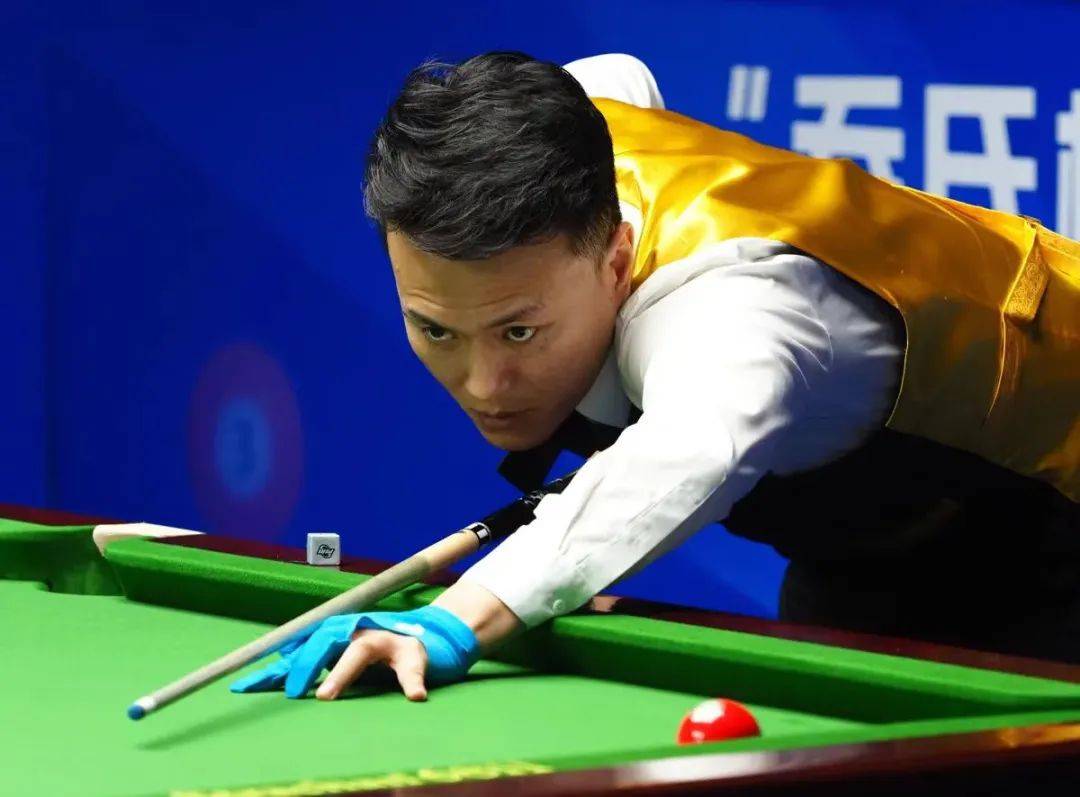 最早封王 最早封王