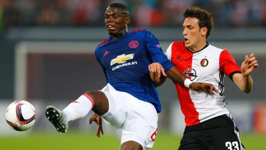 罗的比较 罗的比较