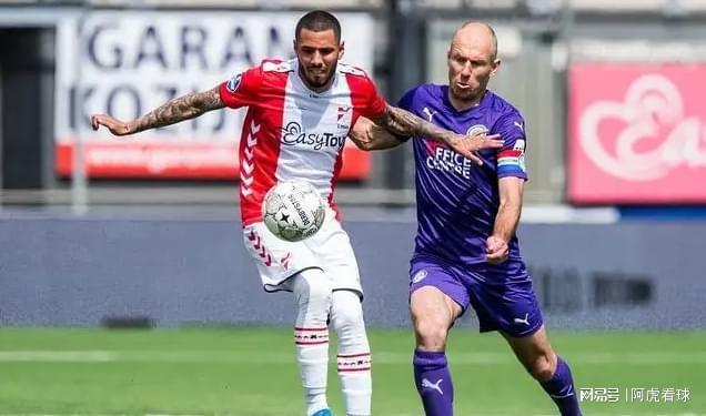 在场上的自 在场上的自