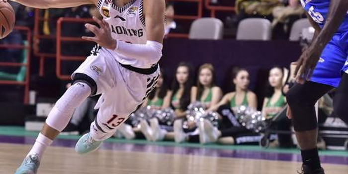 学生运动员 学生运动员