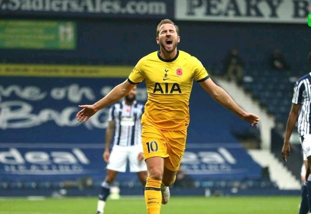 在南美洲 在南美洲