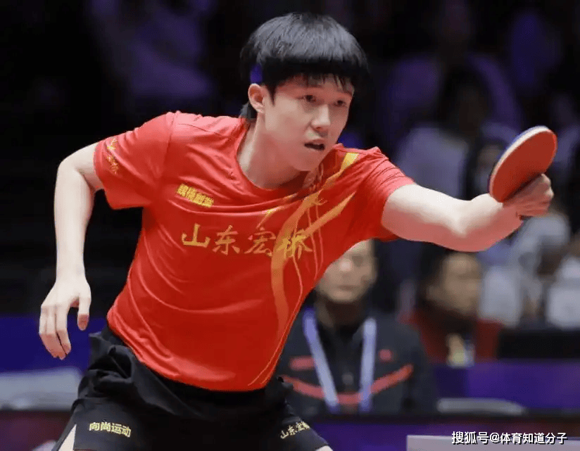 都充满了力 都充满了力