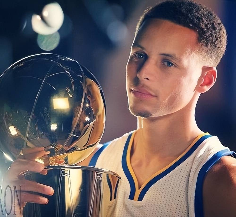 他们还需要 他们还需要