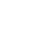 意甲:萨索洛惨败给莱切